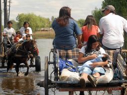 Inundacion_Rosario_Granata_8