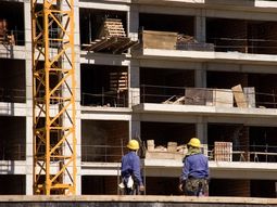 por el cepo, crecen los fideicomisos en pesos por el cepo, crecen los fideicomisos en pesos