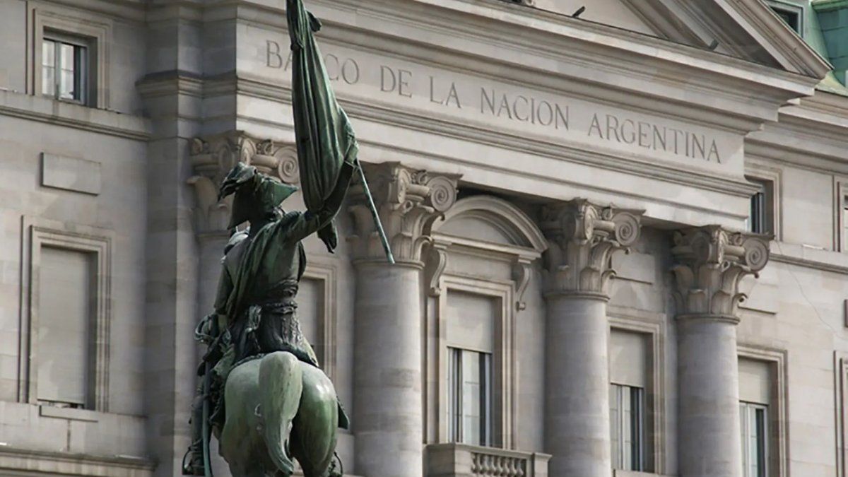 Imagen noticia completa