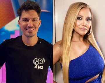 Guido Záffora destruyó a Gladys La Bomba Tucumana: Sigue vigente por...