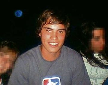 Se reanudará el juicio por la muerte de Matías Bragagnolo