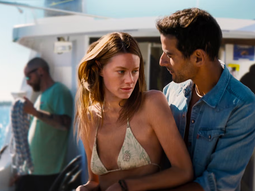 La película basada en hechos reales que es furor desde 2022