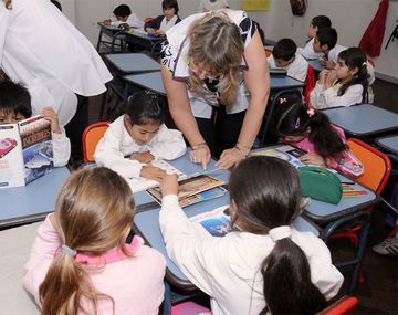 La Unesco destacó mejoras en la educación argentina