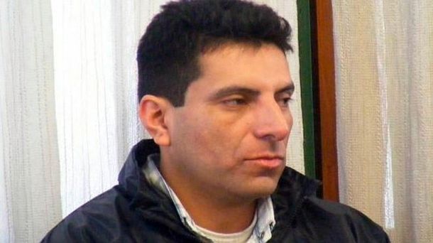 Cinco años de prisión para un preceptor por raptar a una alumna