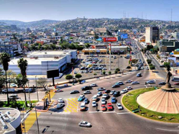 Temperatura, estado del tiempo y clima en Tijuana hoy. Temperatura, estado del tiempo y clima en Tijuana hoy.