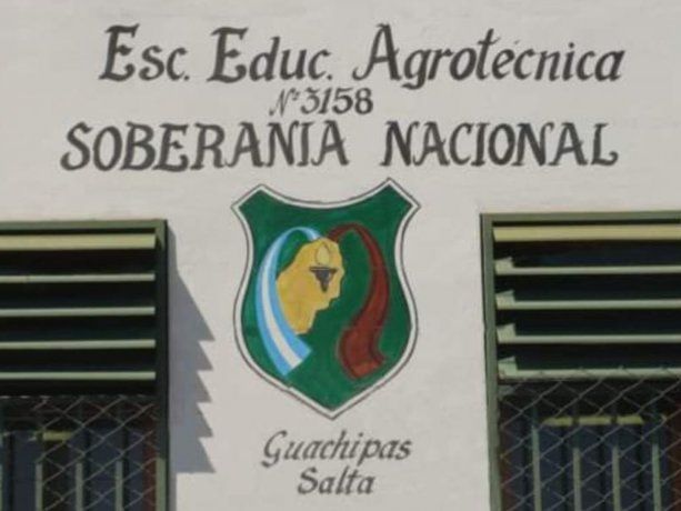 Salta: seis jóvenes violaron a un compañero con retraso madurativo