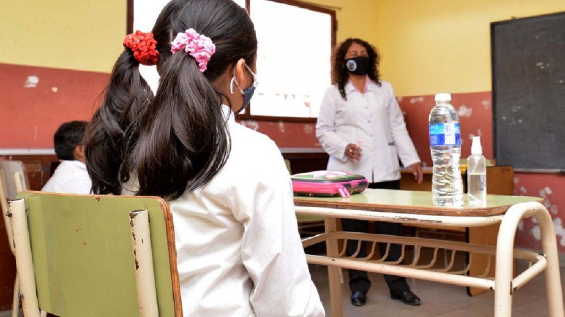 clases-presenciales-jujuy