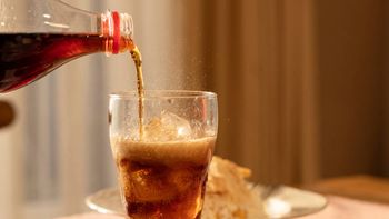 ni cervezas ni licores: estas son las bebidas mexicanas mas daninas del mercado, segun la profeco ni cervezas ni licores: estas son las bebidas mexicanas mas daninas del mercado, segun la profeco