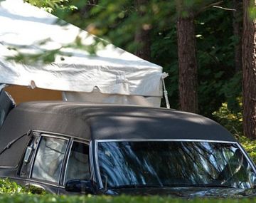 Aseguran que murió la hija de Whitney Houston tras cinco meses de lucha