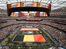 espana y belgica buscan un lugar en semifinales del mundial 2026 espana y belgica buscan un lugar en semifinales del mundial 2026