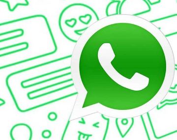 Más de 1.500 millones de usuarios podrían quedarse sin WhatsApp desde julio