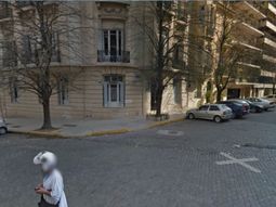 Amigos acusados dijeron que sexo fue consentido