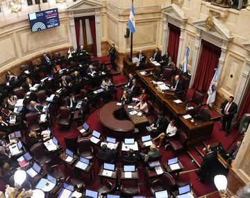 Confirmaron que el Presupuesto 2020 se tratará recién después de las elecciones