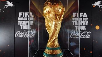 la copa del mundo es la visita de lujo en mar del plata la copa del mundo es la visita de lujo en mar del plata
