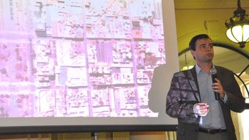 el oscuro pasado del responsable detras de los despidos en fabricaciones militares el oscuro pasado del responsable detras de los despidos en fabricaciones militares