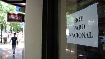 los bancos no atenderan al publico ni hoy ni manana por paro nacional los bancos no atenderan al publico ni hoy ni manana por paro nacional