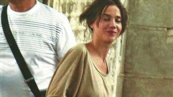 Celeste-Cid2 Celeste-Cid2