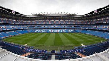 futbol libre por celular: como ver en vivo real madrid vs. benfica futbol libre por celular: como ver en vivo real madrid vs. benfica