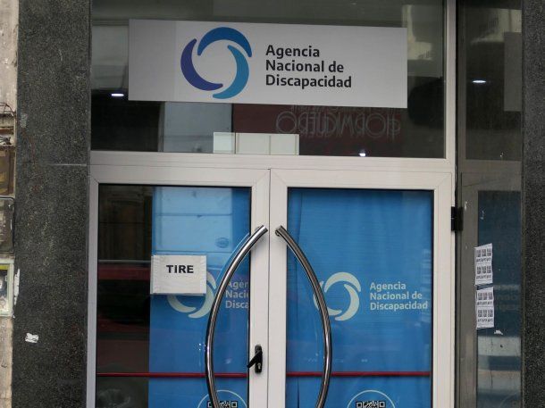 La Justicia prorrogó el secreto de sumario en la causa por presuntas coimas en ANDIS