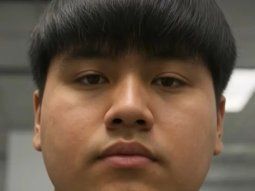 Pequeño J, narcotraficante peruano.