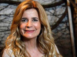 Mercedes Ninci hostigó a una mujer que iba a declarar por el ataque misógino del diputado troll macrista Fernando Iglesias
