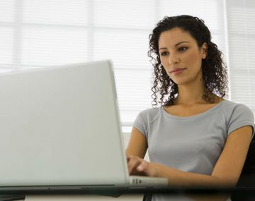 ¿Qué descuentos ofrecerán las empresas durante el Hot Sale?