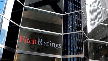 Las agencias más importantes de crédito mejoraron la calificación de Uruguay en las últimas semanas. Las agencias más importantes de crédito mejoraron la calificación de Uruguay en las últimas semanas.