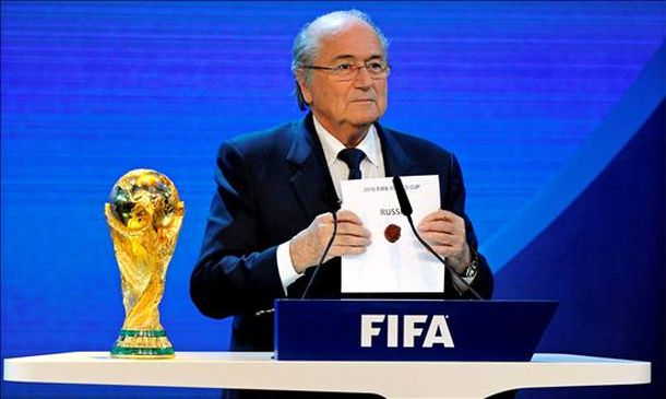 Blatter