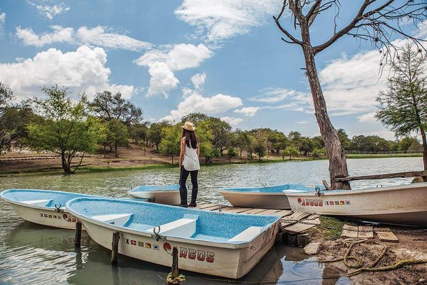 Viaje al corazón del primer Pueblo Mágico: descubre la magia de un rincón escondido de México