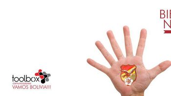 a messi lo cargan en bolivia por el 6 a 1 a messi lo cargan en bolivia por el 6 a 1