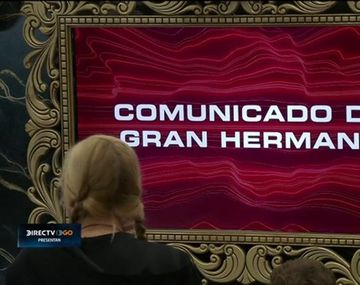 Escándalo en Gran Hermano por comida escondida: la drástica decisión de la producción