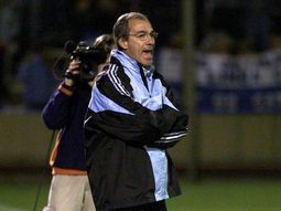 Ferraro-Francisco
