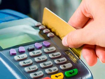 Radiografía del gasto argentino: ¿cuándo pagamos en efectivo y cuándo con tarjeta?