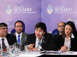 vivo: la nueva ley petrolera crea modelo que avanza en el autoabastecimiento vivo: la nueva ley petrolera crea modelo que avanza en el autoabastecimiento