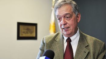 el mgap anuncio operativo de entrega de raciones a productores el mgap anuncio operativo de entrega de raciones a productores