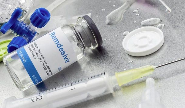 La OMS afirma que el Remdesivir no reduce la mortalidad en pacientes con coronavirus