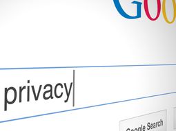 ¿Cómo es el derecho al olvido que ya rige para el buscador Google?