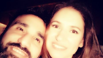 fernanda iglesias: nos hemos peleado y tambien estuve activa fernanda iglesias: nos hemos peleado y tambien estuve activa