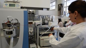 primer caso de doping positivo en los juegos olimpicos rio 2016 primer caso de doping positivo en los juegos olimpicos rio 2016