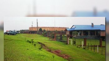 Gentileza YaMisiones.com Gentileza YaMisiones.com