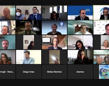 Impulso al sector automotriz para potenciar exportaciones a República Dominicana