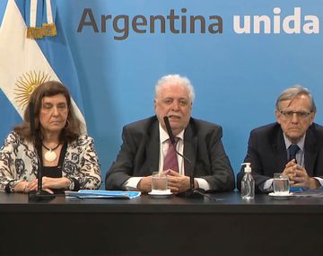 No cerrarán las escuelas por el coronavirus: Los chicos no son un grupo vulnerable