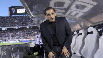 la felicidad de ramon: este es un logro de los jugadores la felicidad de ramon: este es un logro de los jugadores