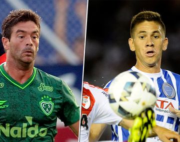 Con el debut de Caruso