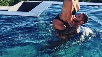 el increible motivo que pone en duda el interes de real madrid por mauro icardi el increible motivo que pone en duda el interes de real madrid por mauro icardi