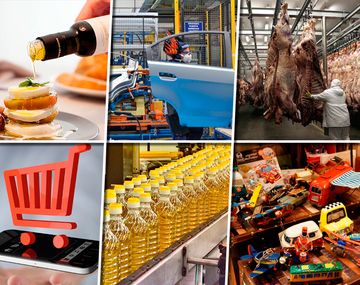 ¿Qué piden los empresarios a Macri?