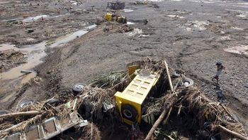 Filipinas tifon Filipinas tifon