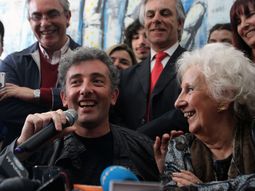 apartaron a cubria de la causa carlotto apartaron a cubria de la causa carlotto