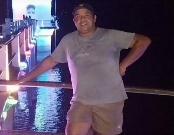 Mar del Plata: fusilaron a un hombre que volvía de bailar y se investiga el hecho