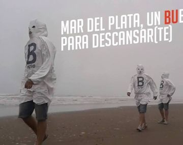 Racing se divierte cargando al Rojo